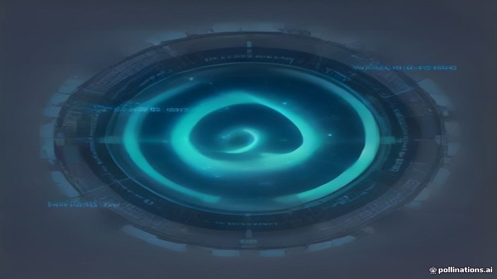 concept%20visualization%20for%202026%20%E5%B9%B4%2...